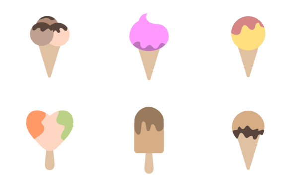 icecream icecream