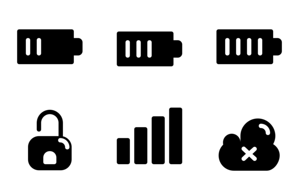 device  network  solid