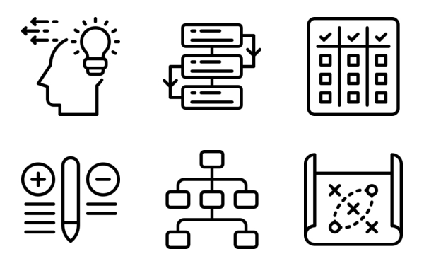 project plan development