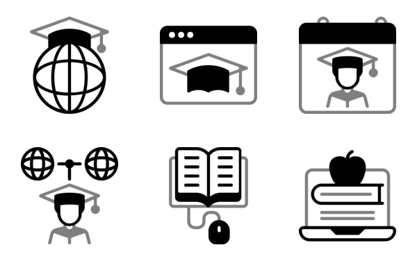 online education online education