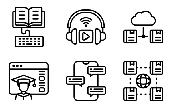 Digital learning and education Digital learning and education