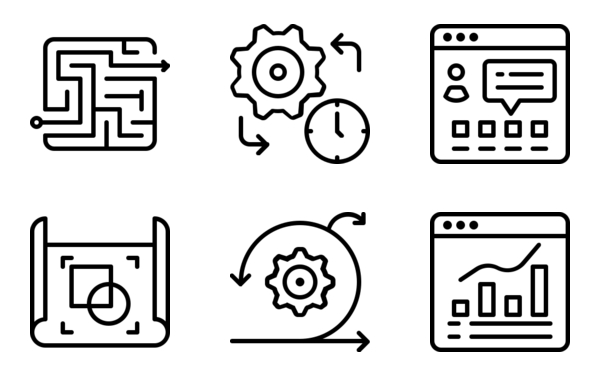 project timeline