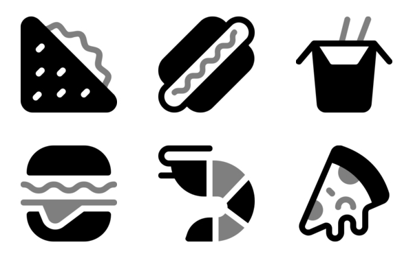 Food and meals Food and meals