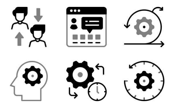 project timeline