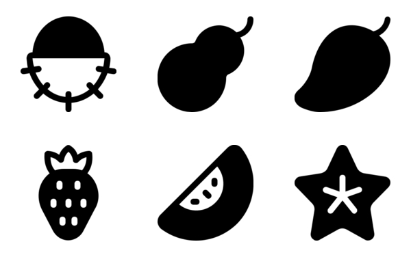 juicy fruits juicy fruits