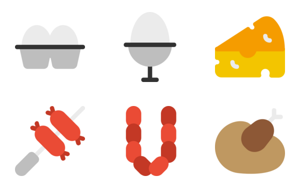 meat and dairy product meat and dairy product