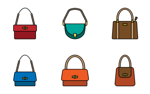 women bags