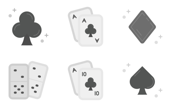 casino gambling casino gambling