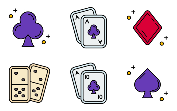 casino gambling casino gambling