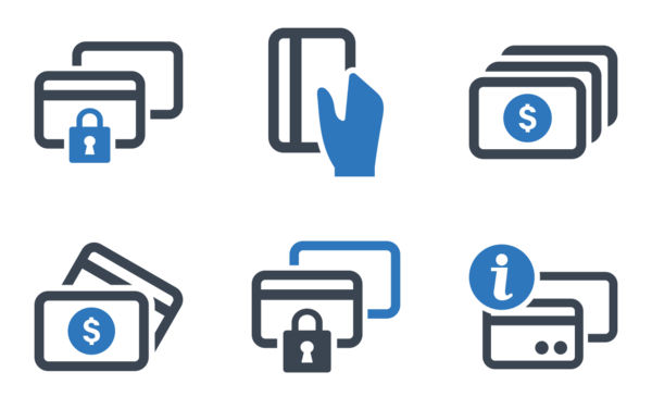 Ecommerce payment system