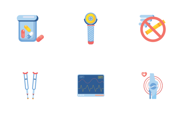 medical services medical services