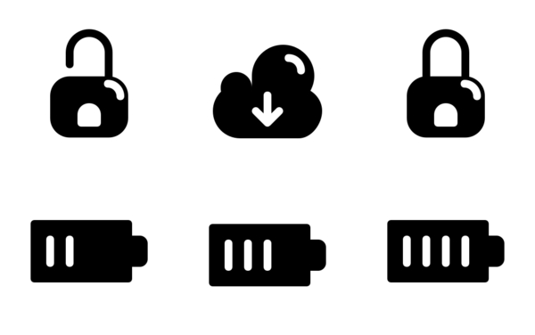 device  network  solid