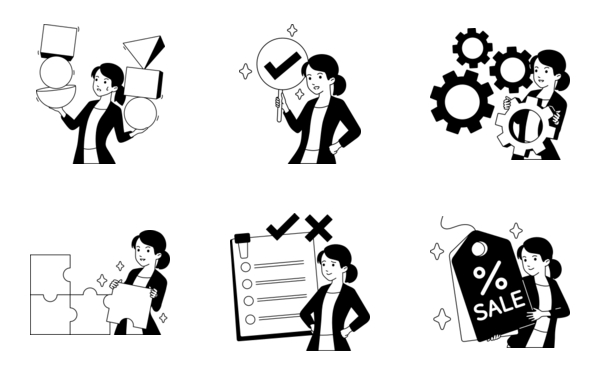 female entrepreneurship