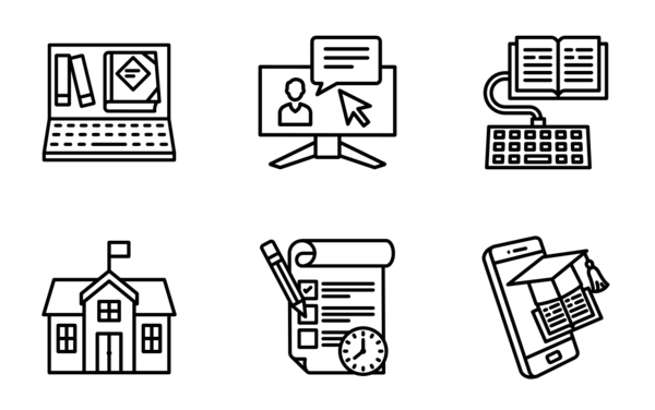 online education online education