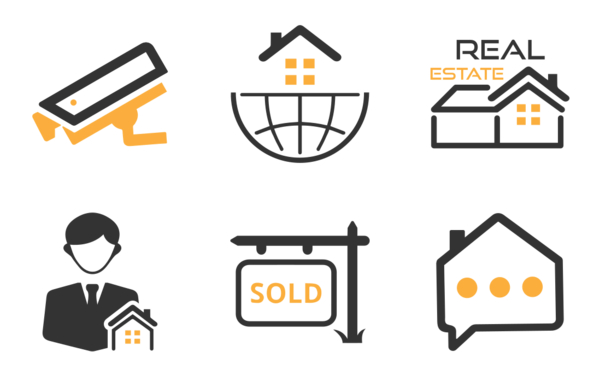 real estate  homescapes real estate  homescapes