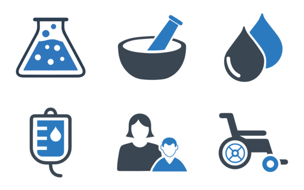 healthcare set 1 healthcare set 1