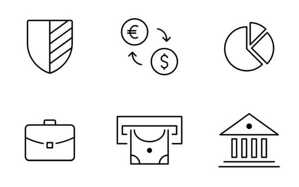 money finance payments money finance payments
