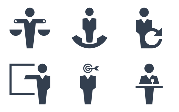 Human resources