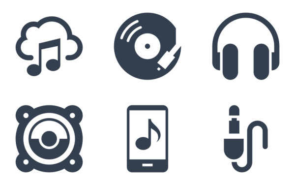 music and multimedia music and multimedia