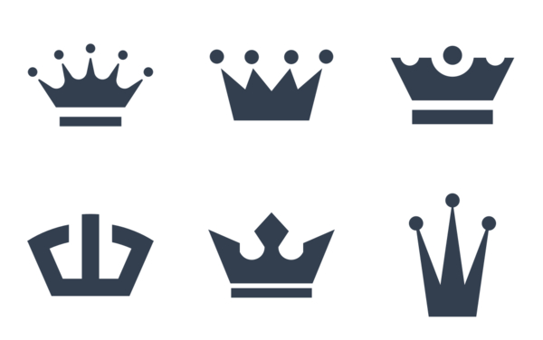 crown