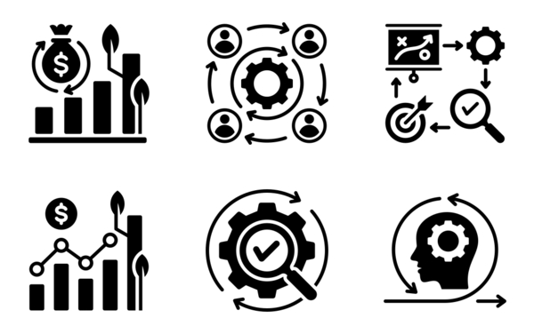 continuous improvement continuous improvement