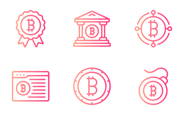 Bitcoin Bitcoin