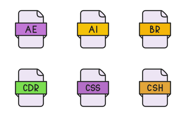 filetype