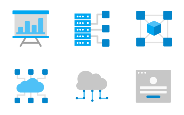 data analytics and connectivity