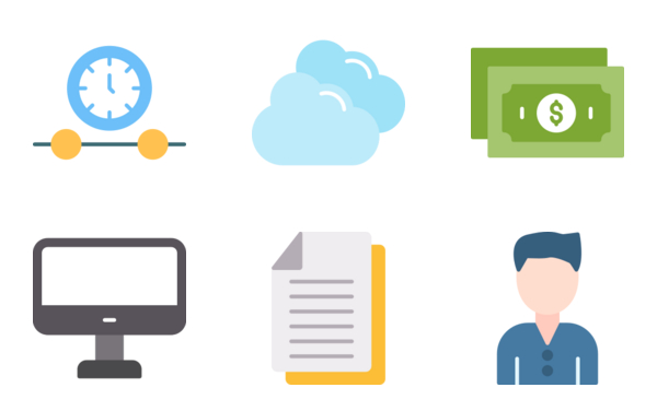 business planning management