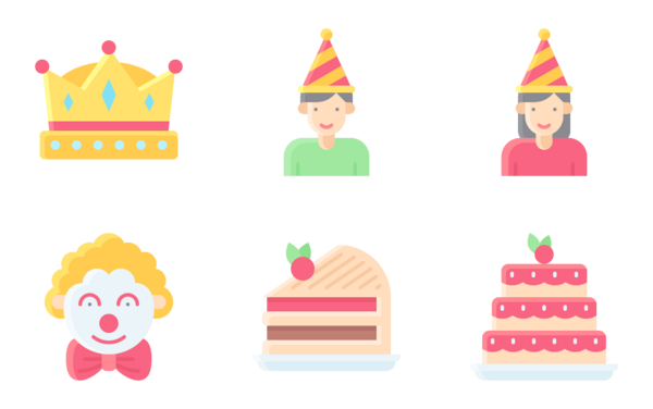 birthday birthday