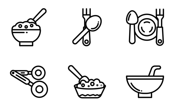 utensil utensil