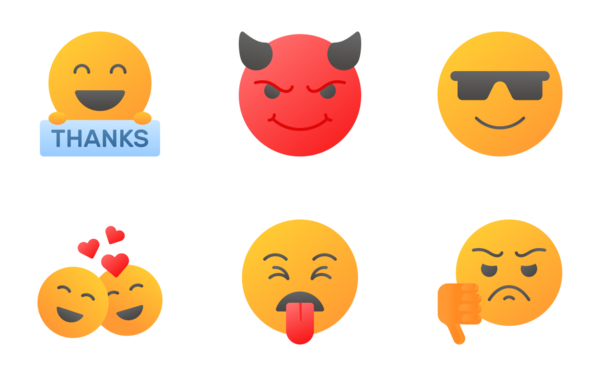 emoji