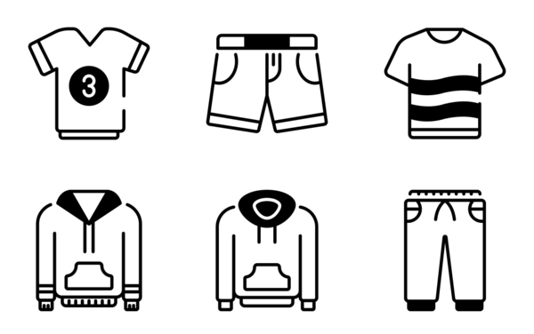 sportswear sportswear