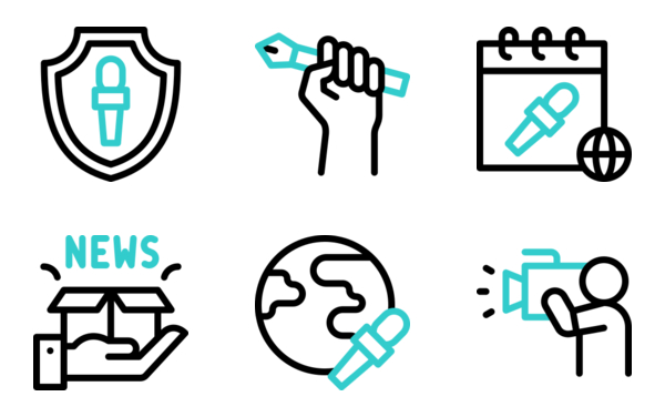 world press freedom day