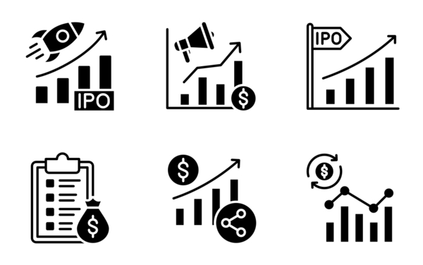 initial public offering