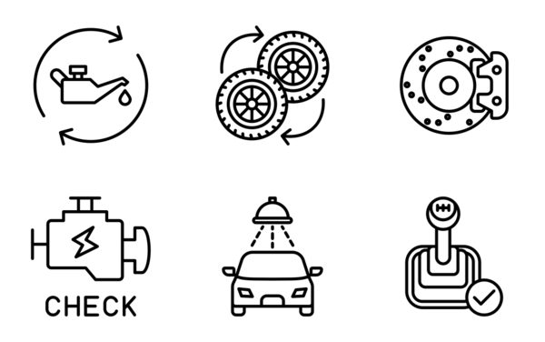 car maintenance car maintenance