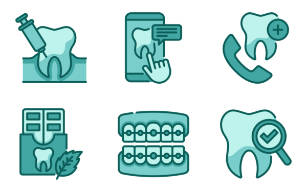 dentistry dentistry