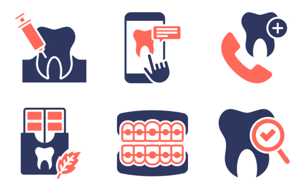dentistry dentistry