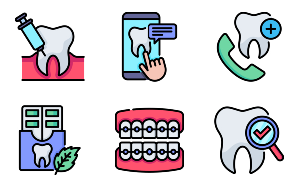 dentistry dentistry