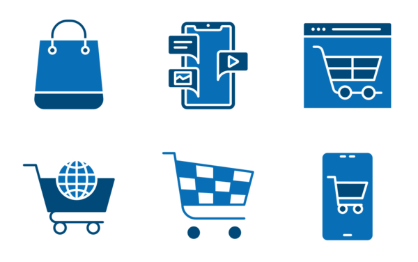 social commerce social commerce