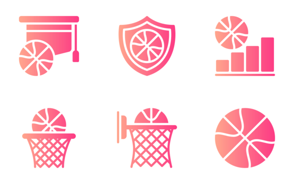 basketball basketball