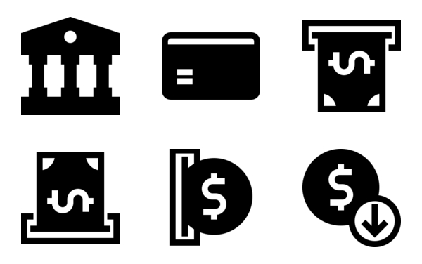 money money