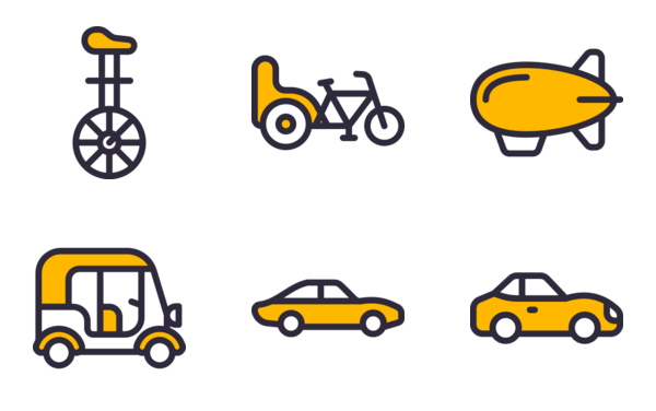 transport transport