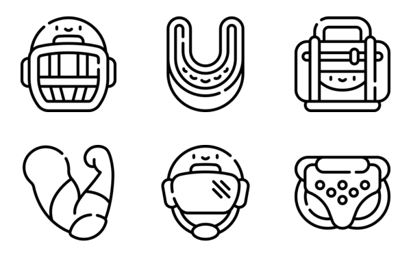 ice hockey world championship