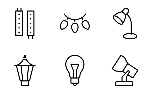 bulb types 11