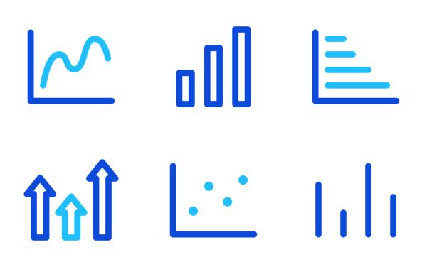 buno diagrams  reports