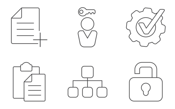 software  office tools