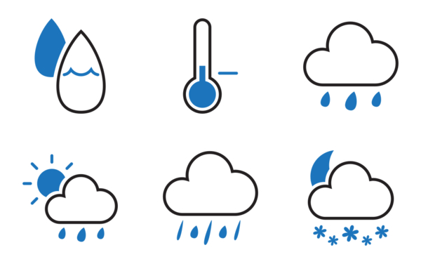 weather climate weather climate