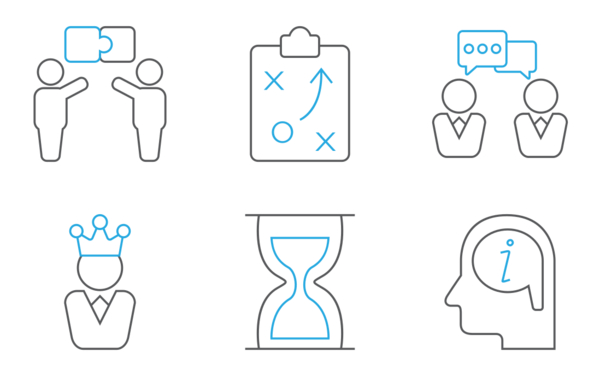 business  management