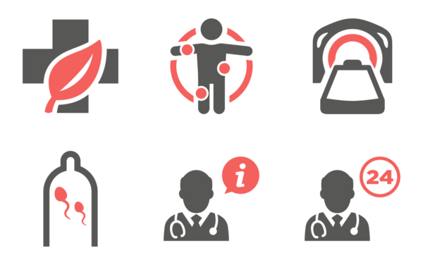 medical  health care